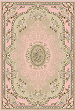 Ковер ROXY 9006 PINK