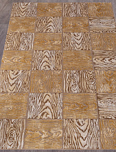 QATAR NK307 070 BEIGE