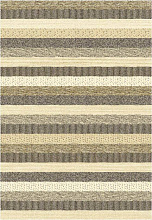 Ковер INFINITY 32743 6332