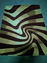 Ковер GOLDEN FALCON BRAND w720 064