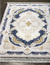 Ковер BAROQUE 18620 035