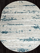 PALERMO-A F298 GRAY Овал