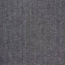 Ковровая Дорожка Antwerpen Antwerpen 2107 V