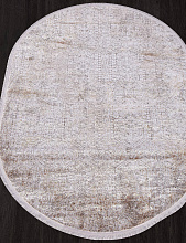 AJMAL LP 257 CREAM / VIZON Овал