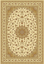 из вискозы Comtesse 02M001 ivory