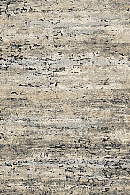 SPACE D845 BEIGE-BLACK