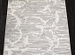 Ковровая Дорожка TAKSIM 06374A GREY / L.GREY HB