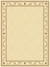 Ковер GALA 40912-01