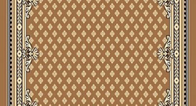 Ковровая дорожка  Дебют 985-23