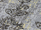 MATRIX 89743 5270 V