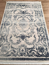 TRUVA D6634A C.K.GRI / C.K.GRI