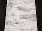 Ковровая Дорожка NATUREL D994 BEIGE-BLUE