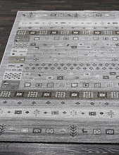 Ковер NOMAD 26006 5242 V