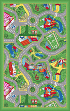 Карпет 10-ти цветный p1129b8p 51