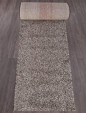 Ковровая Дорожка PLATINUM t645 бежевый