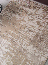 Ковер DOLCE F201 BEIGE