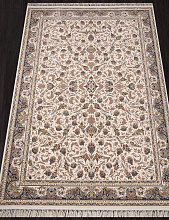 Ковер SHIRAZ 5543 000