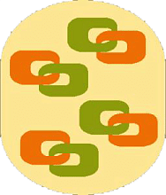 Шегги  013-32 ОВАЛ