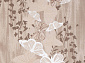 TEMPO 0156LA POLY IVORY / POLY IVORY