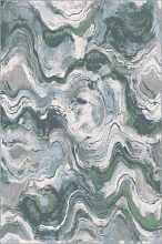 Ковер Vivaldi Lux 17355 5757