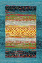 фризе MANGO 11166-140