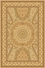 Ковер ISFAHAN ATENA sahara