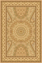 ISFAHAN ATENA sahara