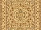 ISFAHAN ATENA sahara