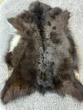 Ковер Козья K014 000