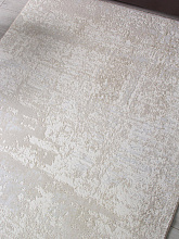 Ковер MONBLAN F559 CREAM