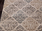 MATRIX 3178 BEIGE-BLUE