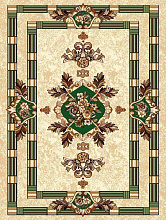 Ковер Золушка 20455-03