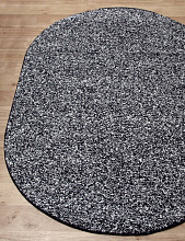 PLATINUM T600 BLUE-MULTICOLOR Овал