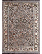 Ковер AMATIS 31182 095