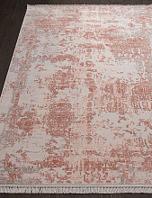 JADORE 0651A L.GREY / L.GREY