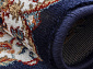ISFAHAN D516 NAVY