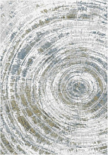 из вискозы MAYUMI 85002 6191