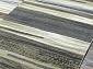 MATRIX 89259 2979 V