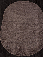 FUTURA S600 F.BROWN Овал