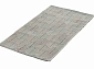Ковер-циновка Mundo 9368 Z701