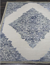 TIFFANY 0VC992 ICE BEIGE V