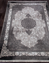 MUSKAT 1200 90199 000