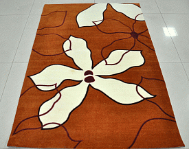 детский AMIGO Terracota color