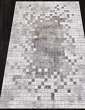 PANAMA PN040G GREY / GREY