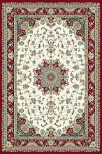 из вискозы и хлопка Hermitage 14708 6010