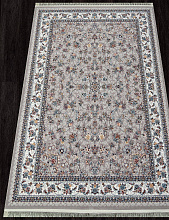 Ковер MAKTUB 7003 000