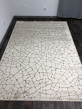 Ковер ОРИГАМИ 911009 242421 V