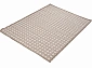 Ковер-циновка Lineo B083 6Y01