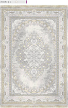 MORVARID 1200 G367 C 000