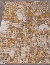 Ковер QATAR NK302 070 BEIGE